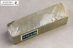 אבן אאותו 195x55x50