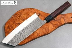 סכין שף (בונקה) אוגטה 190מ
