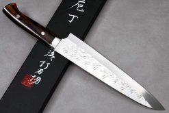 סכין שף (גיוטו) סאג'י 240מ