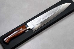 סכין שף (גיוטו) סאג'י 240מ