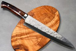 סכין שף (גיוטו) סאג'י 240מ