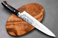 סכין שף (גיוטו) סאג'י 240מ