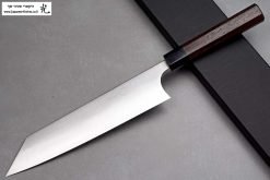 סכין שף (גיוטו) שיבאטה 240מ"מ SG2