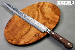 סכין פריסה (שוג'יהיקי) סאנקראפט 240מ