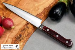 סכין עזר (פטי) טאקאמורה 130מ