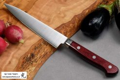 סכין עזר (פטי) טאקאמורה 130מ