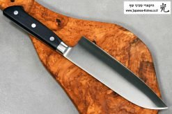 סכין שף (סנטוקו) טצ'והירו 170מ