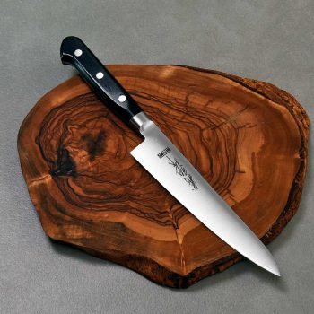 סכין עזר (פטי) יאמאוואקי 150מ"מ SRS15 FB ad 1:1