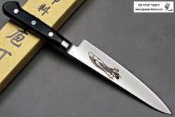 סכין עזר (פטי) יאמאוואקי 150מ