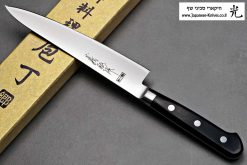 סכין עזר (פטי) יאמאוואקי 150מ