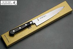סכין עזר (פטי) יאמאוואקי 150מ
