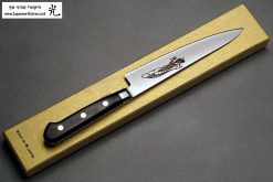 סכין עזר (פטי) יאמאוואקי 150מ