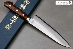 סכין שף (גיוטו) יאמאוואקי 180מ