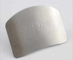 finger guard metal 1